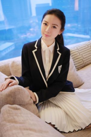 久青草无码精品视频在线播放_BD国语免费观看超清