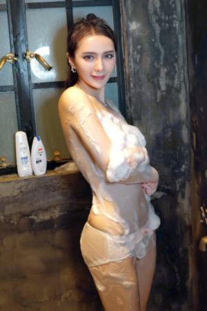 一级黄色视频片_剧情片免费电视剧