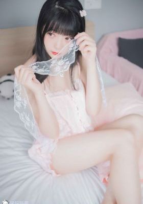 乱伦图片欣赏_西瓜视频在线观看