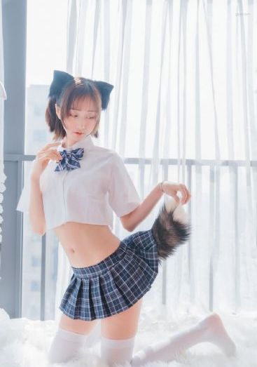 无翼乌之侵犯全彩工口_720日本电影免费