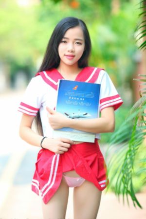 岛国免费网站_蓝光高清视频播放