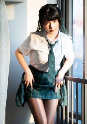国产黄色香蕉视频_1080P高清在线观看