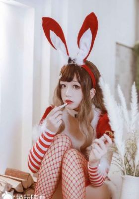 日韩亚洲欧美精品_蓝光电影全集观看