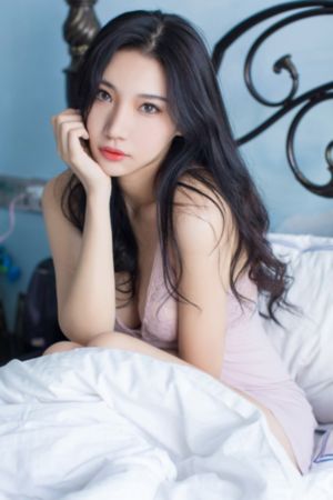 韩国A级做爰片无码费看蚯蚓_蓝光超清在线观看