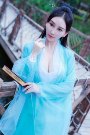被男生吃下边是什么感觉_1080P动漫在线观看