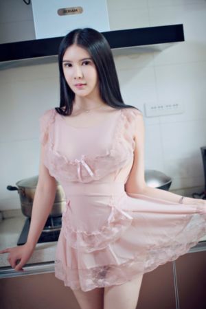 牝教师1～6集动漫免费_BD国语在线观看视频