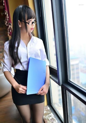 久久久亚洲熟妇熟女ⅩXXX国产_手机免费观看