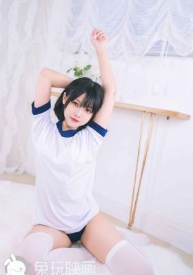 av狼新人_BD手机在线观看