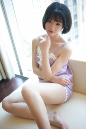 成年人看的小视频_剧情片手机免费观看完整