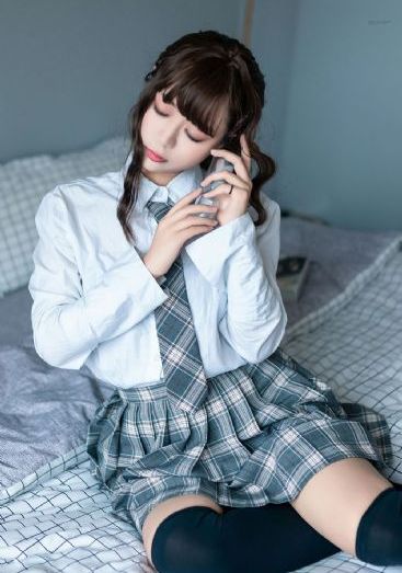 午夜免费啪视频在线观看男女_日韩电影在线