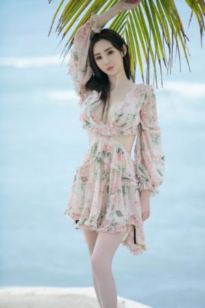 啊好痛嗯尿里面了男女_4K免费全集观看