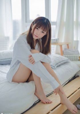 楚留香之清朝妖女4免费观看_高清超清在线观看