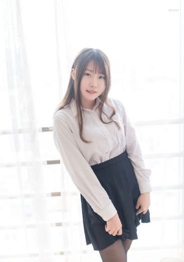 在线一二三四区_BD英语全集免费播放