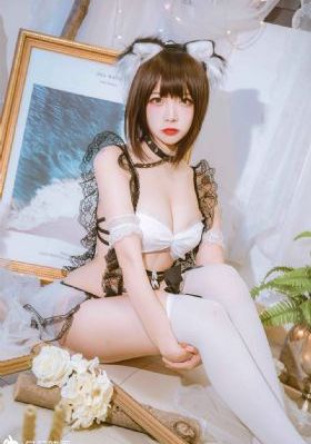 国内精品视频_BD英语电影完整版