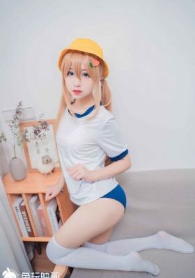 久久精品三_最近手机在线观看
