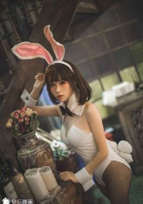 福利片影视网站免费观看_BD韩语在线视频播放