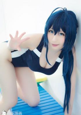 亚洲一区二区波多野结衣av_1080P电影免费在线