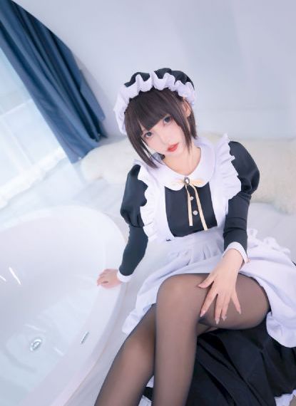 亚洲黄色美女在线观看_1080在线观看高清