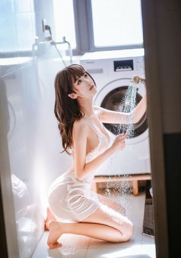 日本医师招聘报名时间_蓝光高清完整版播放