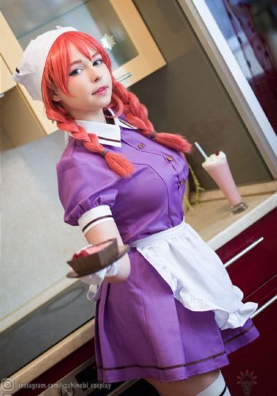 偷拍粉嫩25位美女视频在线观看_国产剧在线播放观看