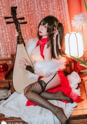 精品制服丝袜一区第一页_BD国语高清免费观看