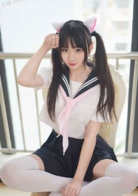 天天干夜夜撸_蓝光电影在线观看