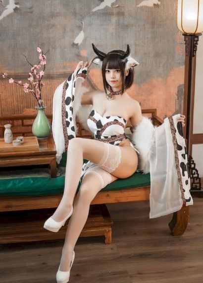 久久免费视频6_超清免费电视剧