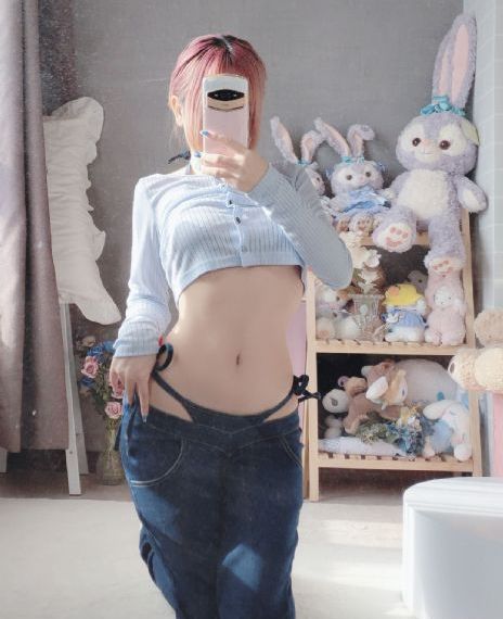 女生说越痛男生越往里寒的游戏_电影免费观看