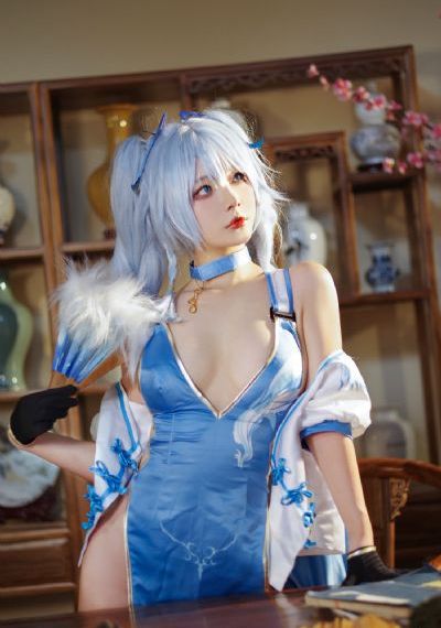 999黄色视频_午夜在线观看完整版