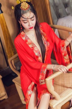 真人csgo大战_午夜在线观看完整版
