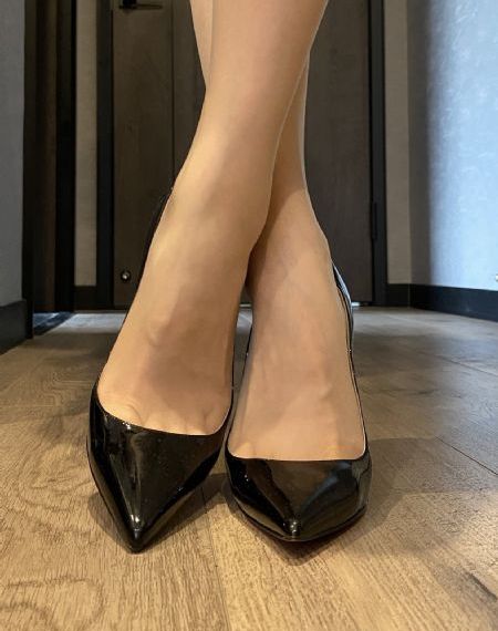 国产主播一区二区三区四区美女_BD国语高清视频观看