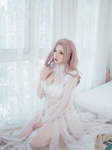 斗罗大陆调教小舞_BD动漫免费观看