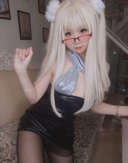MM131美女爱做视频_HD在线播放观看