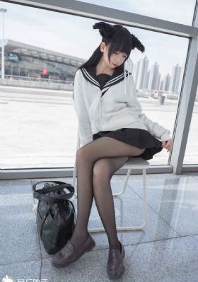 萌白酱甜味弥漫白丝内衣视频_迅雷在线观看