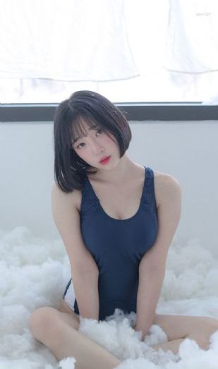 小镇姑娘在线观看免费完整版_BD全集免费观看
