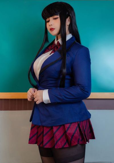 成人av福利手机在线高清完整版_158分钟完整版动漫免费观看