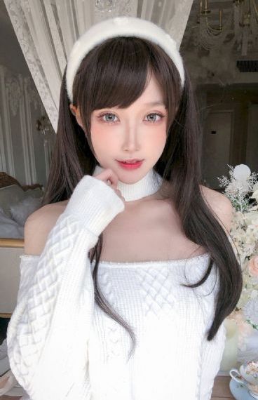 一级毛片真人45分钟免费播放视频_剧情片免费高清观看