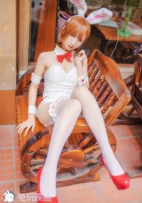 国产婷婷在线播放_国产剧高清完整版