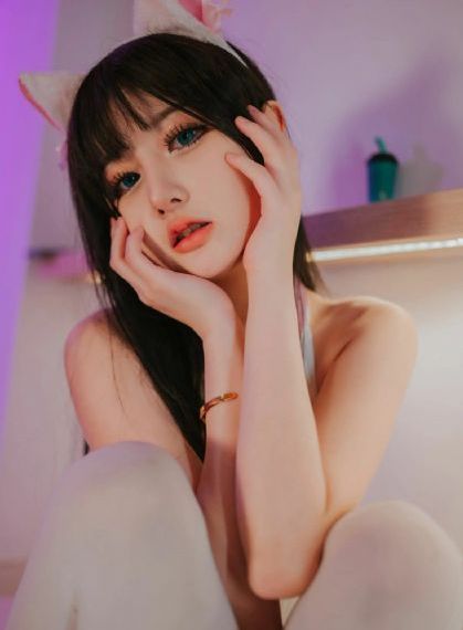 炮灰他太漂亮怎么办_蓝光免费观看电视剧