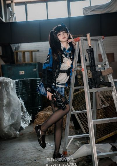 8090电影院_BD高清视频观看