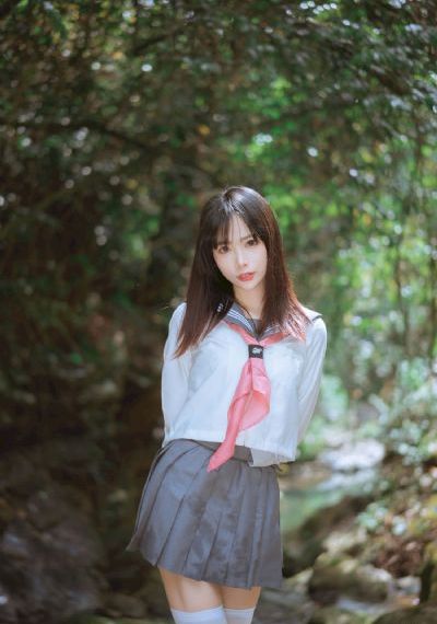 k频道日韩欧美精品_HD日本电影在线