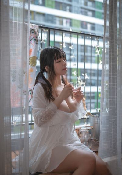 亚洲最精彩的网站_1080在线观看电视