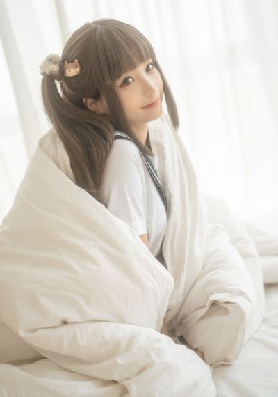 私人影院播放在线视频_HD720P欧美电影在线