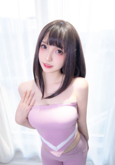 车子一晃一晃的解决方法_1080P免费在线播放