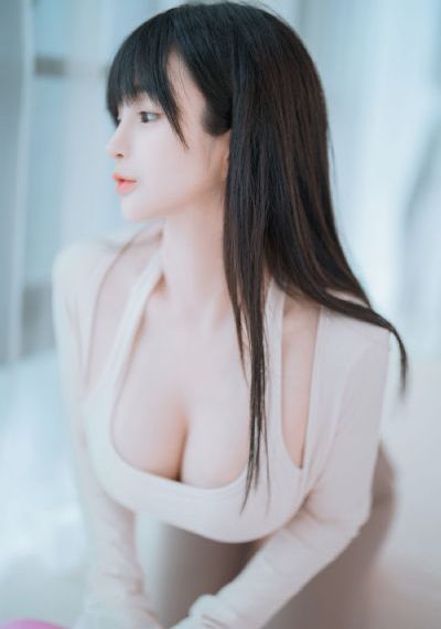 女生喜欢被吃小头头电视剧_1080在线播放观看