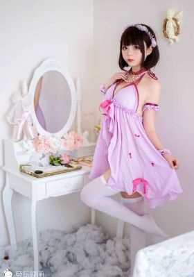 一区二区xxx_BD国语在线观看电视