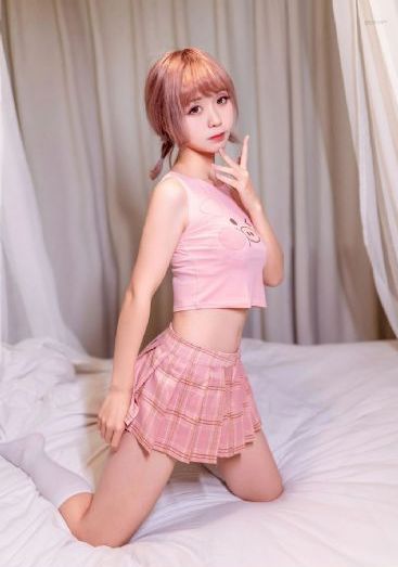 我的遗憾和你有关免费完整版_BD韩语高清免费观看