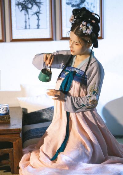 亚洲精品无码成久久不卡_高清版完整版未删减