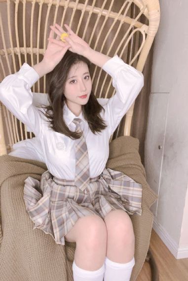 蜜桃成熟时在哪里看_剧情片日韩免费观看