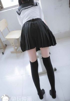 热久久久久_免费高清日本成人在线